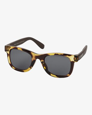 Product image 1 of Tortoise Shell Classic Sunglasses