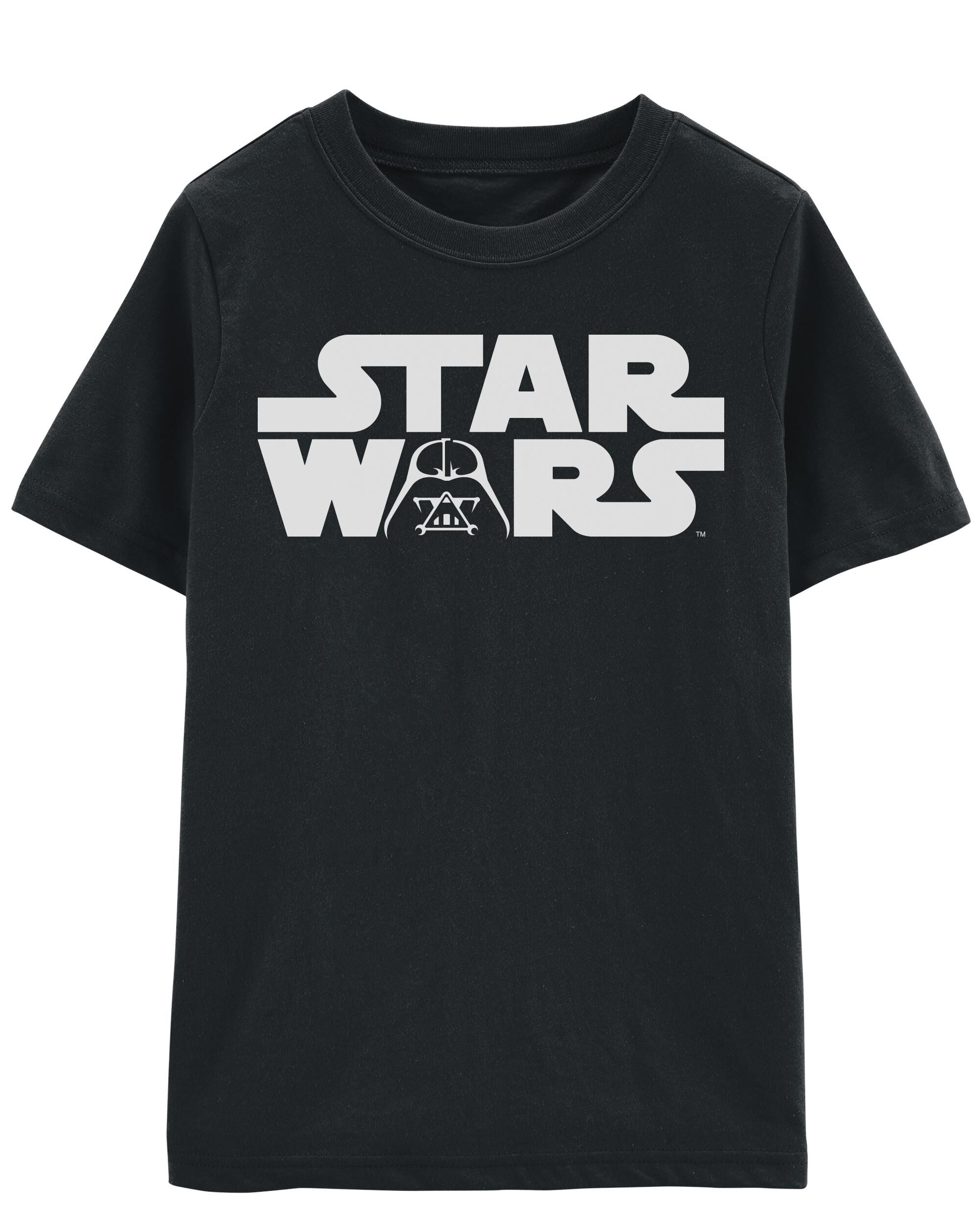 Star Wars Tee