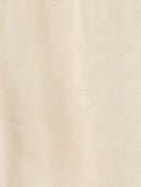 Green - Baby Green 2-Pack Pull-On Pants, Selected