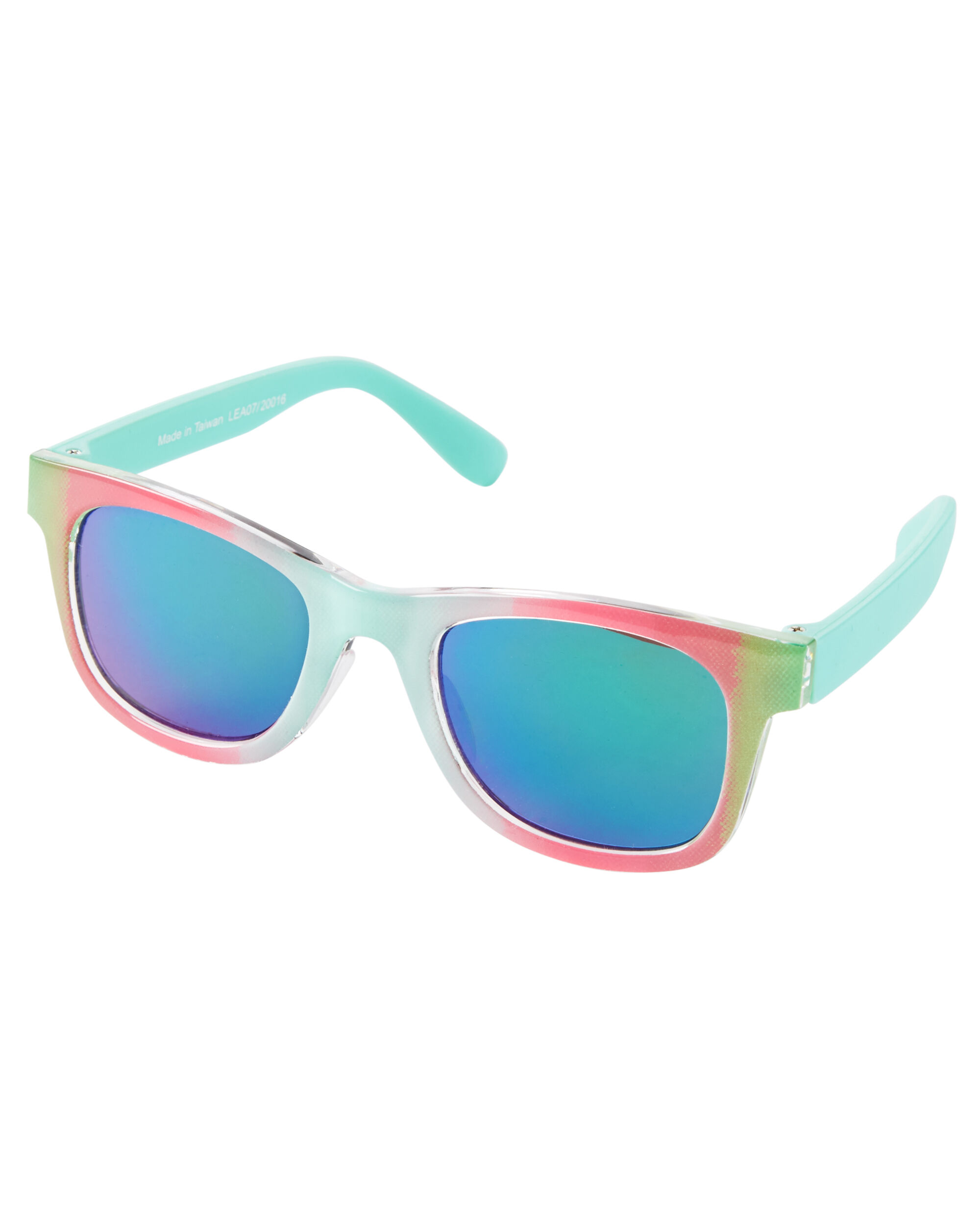 carters baby girl sunglasses