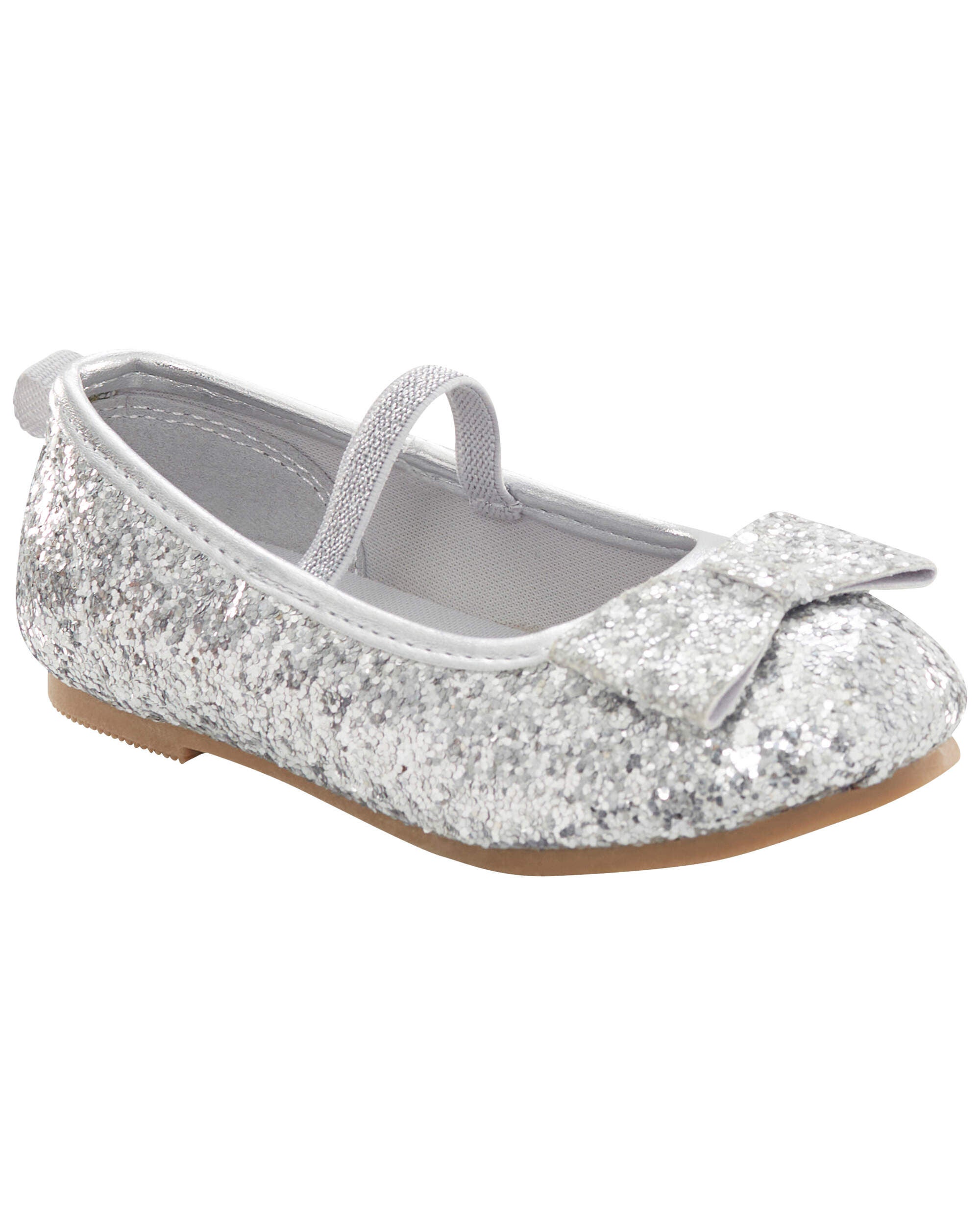 Toddler Girl Dress Shoes Carter s