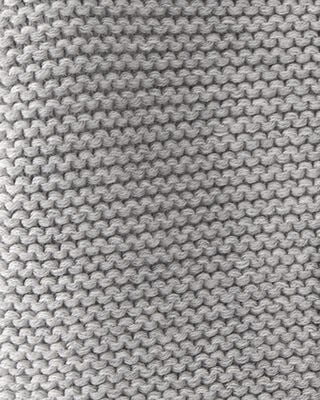 Product image 2 of Baby Organic Cotton Signature Stitch Cardigan