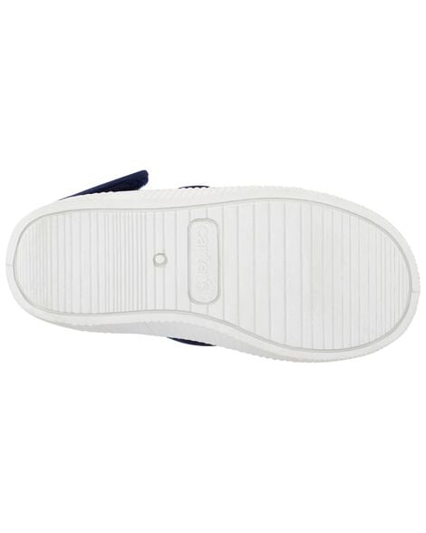  Product image 5 of Toddler Water Shoes