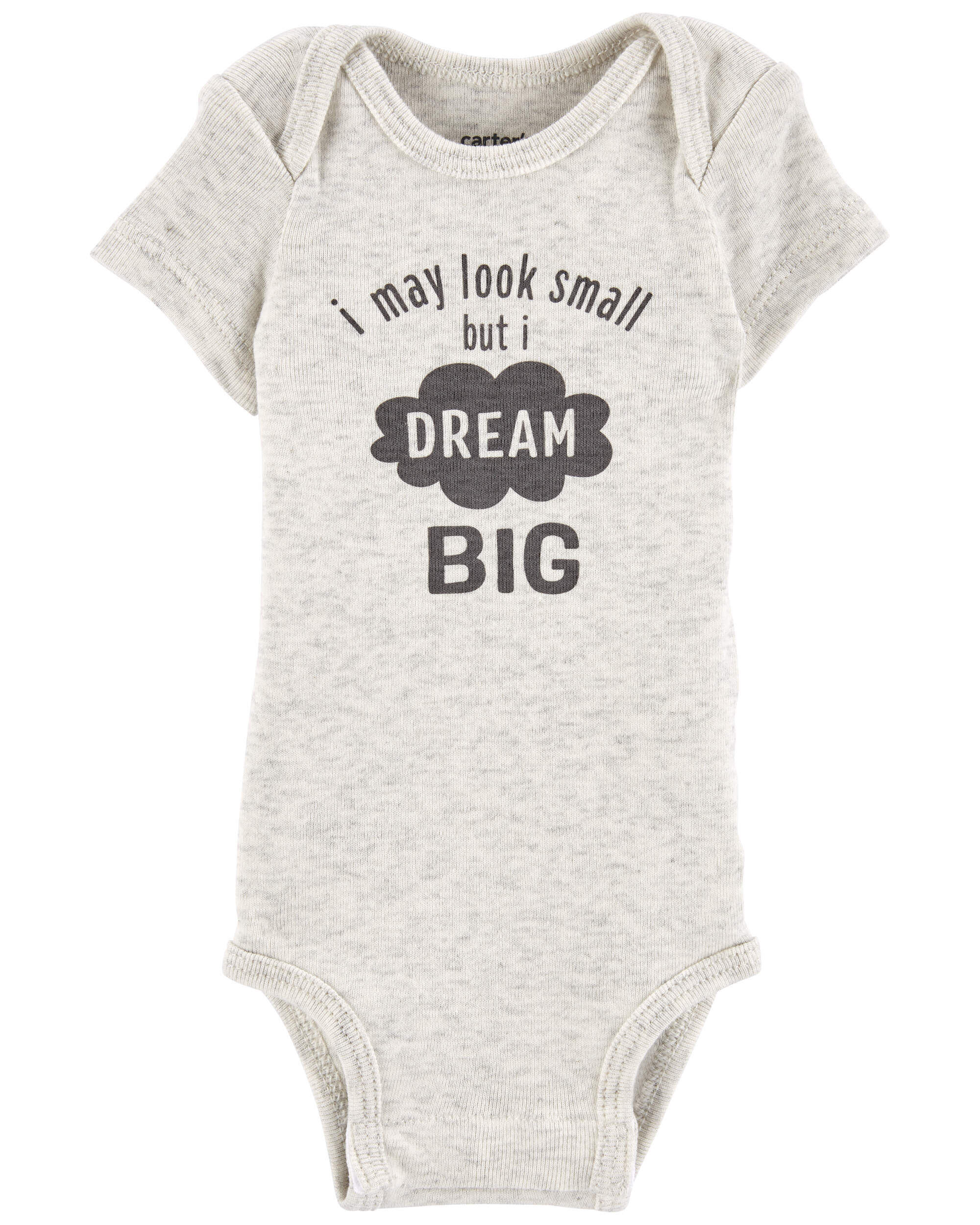 preemie clothes carters