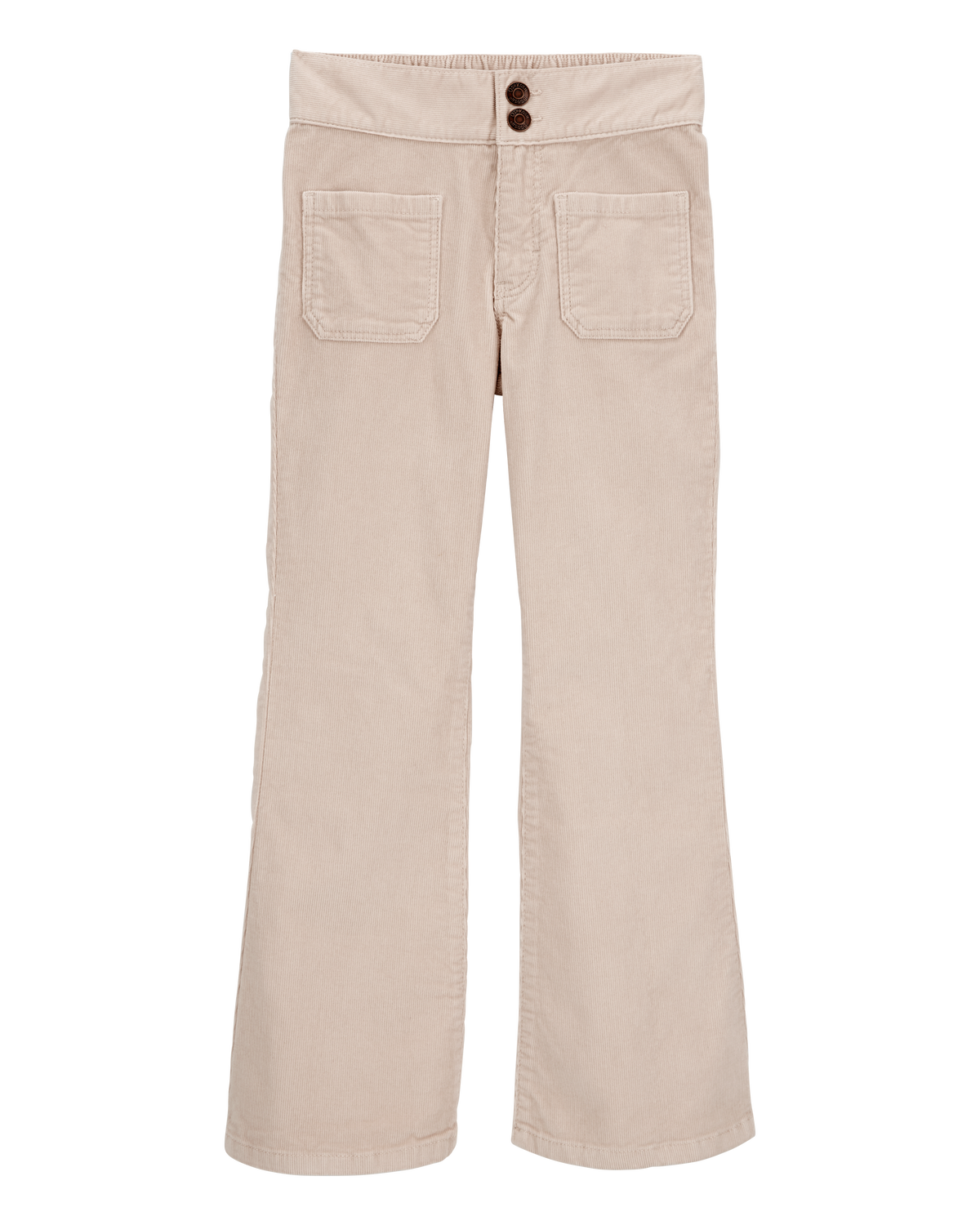 パンツ MAATEE&SONS 25ss Ex.Flare Corduroy Pants MAATEE&SONS 25ss Ex.Flare Corduroy Pants パンツ