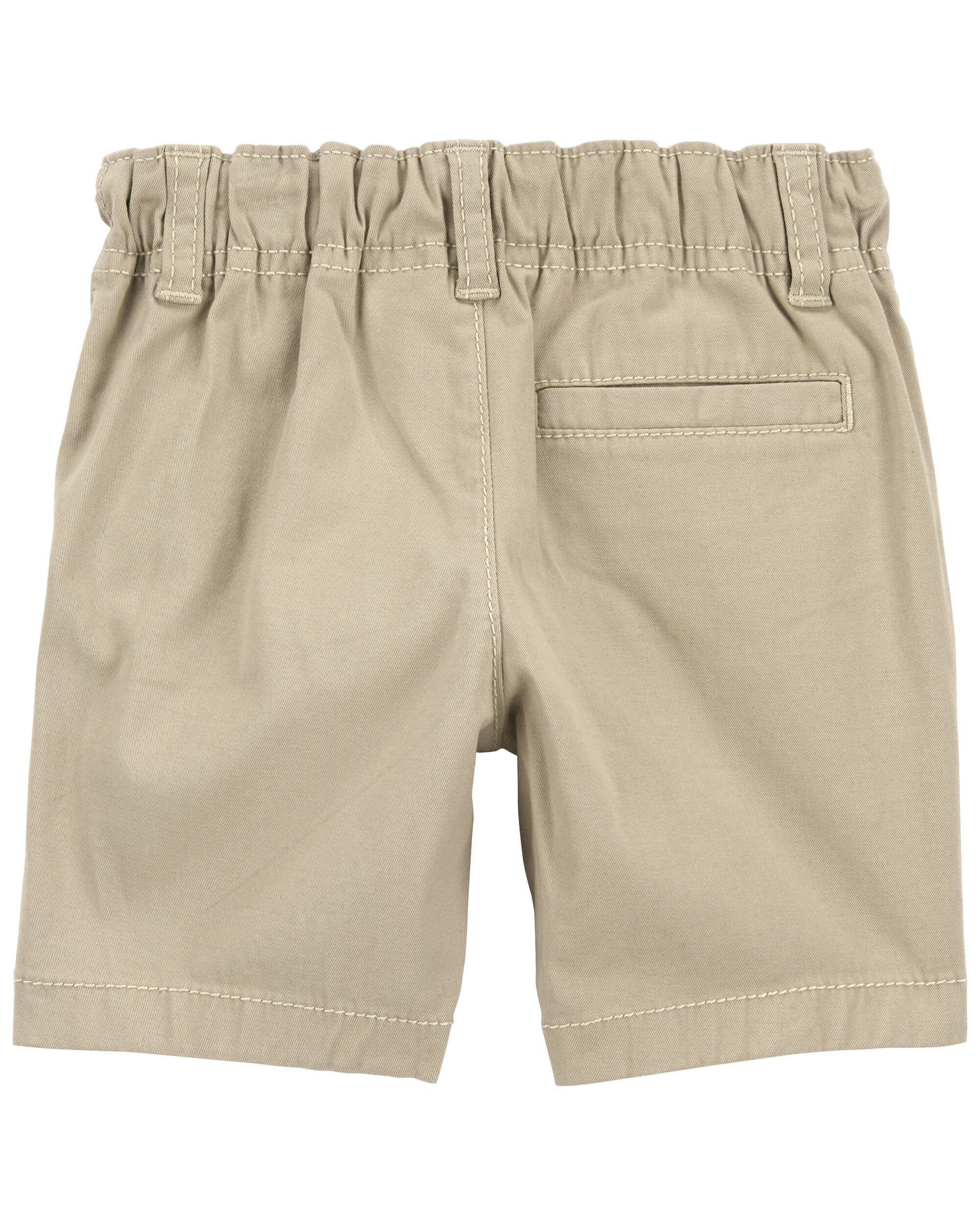 他の人はこちらも検索 Chino Stretch Toddler Shorts Carter's | OshKosh - スマホケース