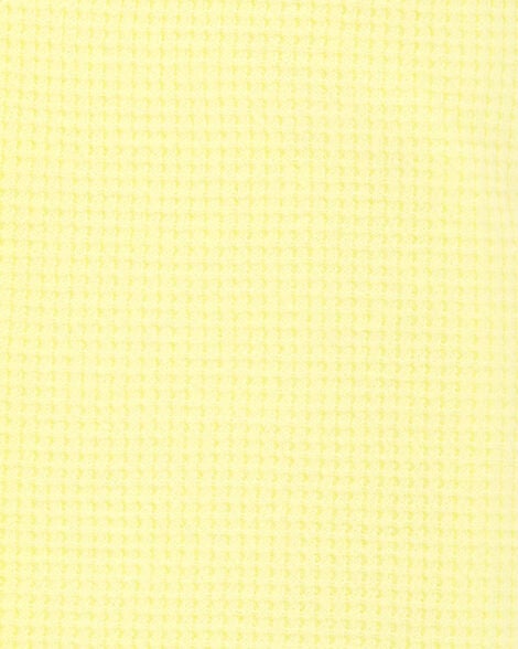  Product image 3 of Baby 2-Pack Waffle Knit Blankets