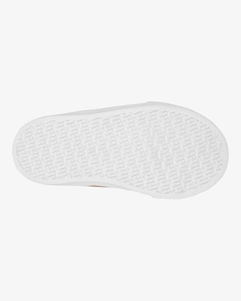 Product image 5 of Toddler Slip-On Faux Suede Sneakers