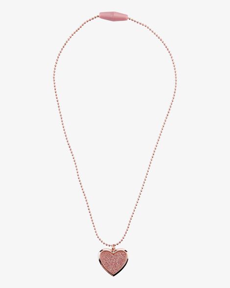  Product image 1 of Heart Necklace