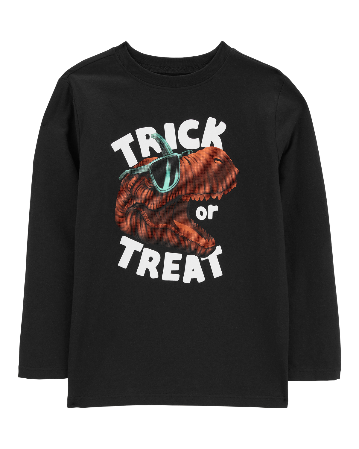 [ LMC]★DINO TEE 3019268_BQ.jpg