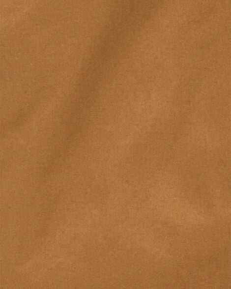 Product image 4 of Baby Pull-On Poplin Pants
