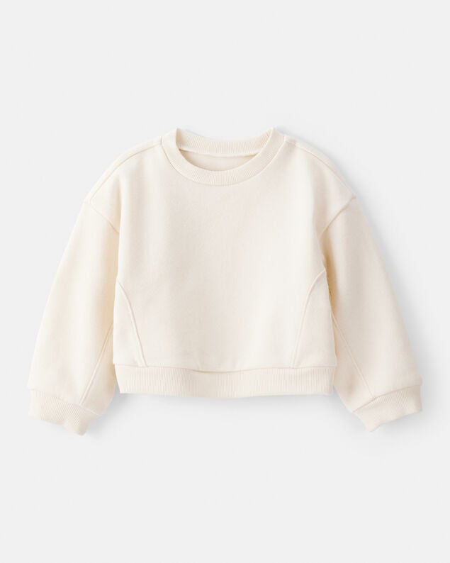 undefined | Carter's