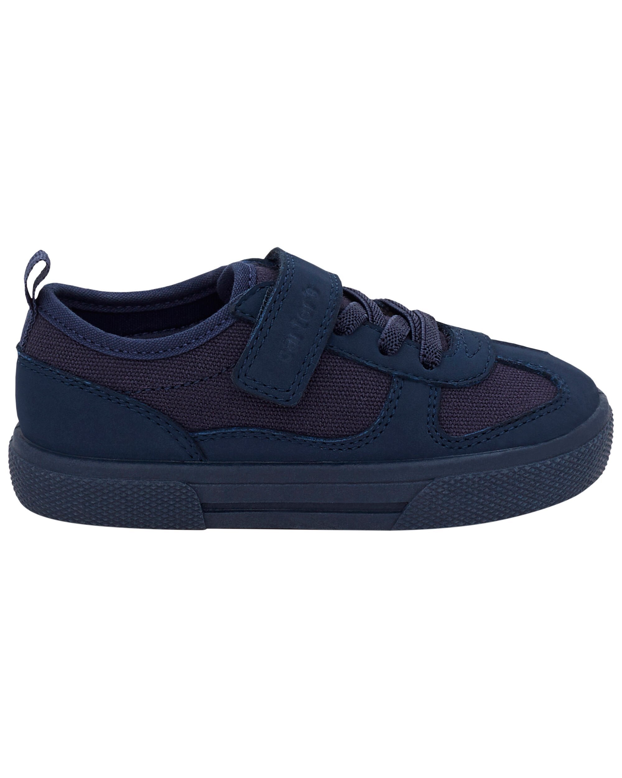 Carters shark shoes hot sale