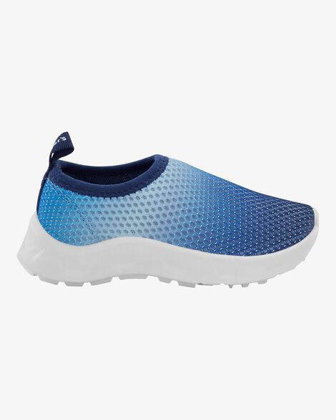  Product image 2 of Toddler Water Shoes