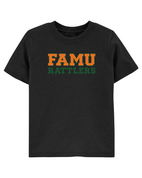  Product image 1 of Toddler Florida A&M University Tee
