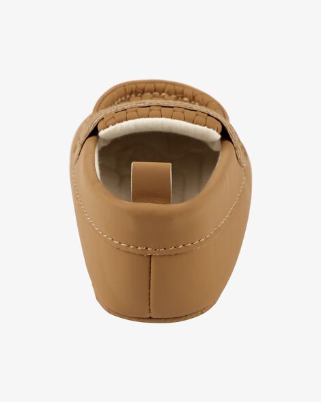  Product image 3 of Baby Slip-On Loafers