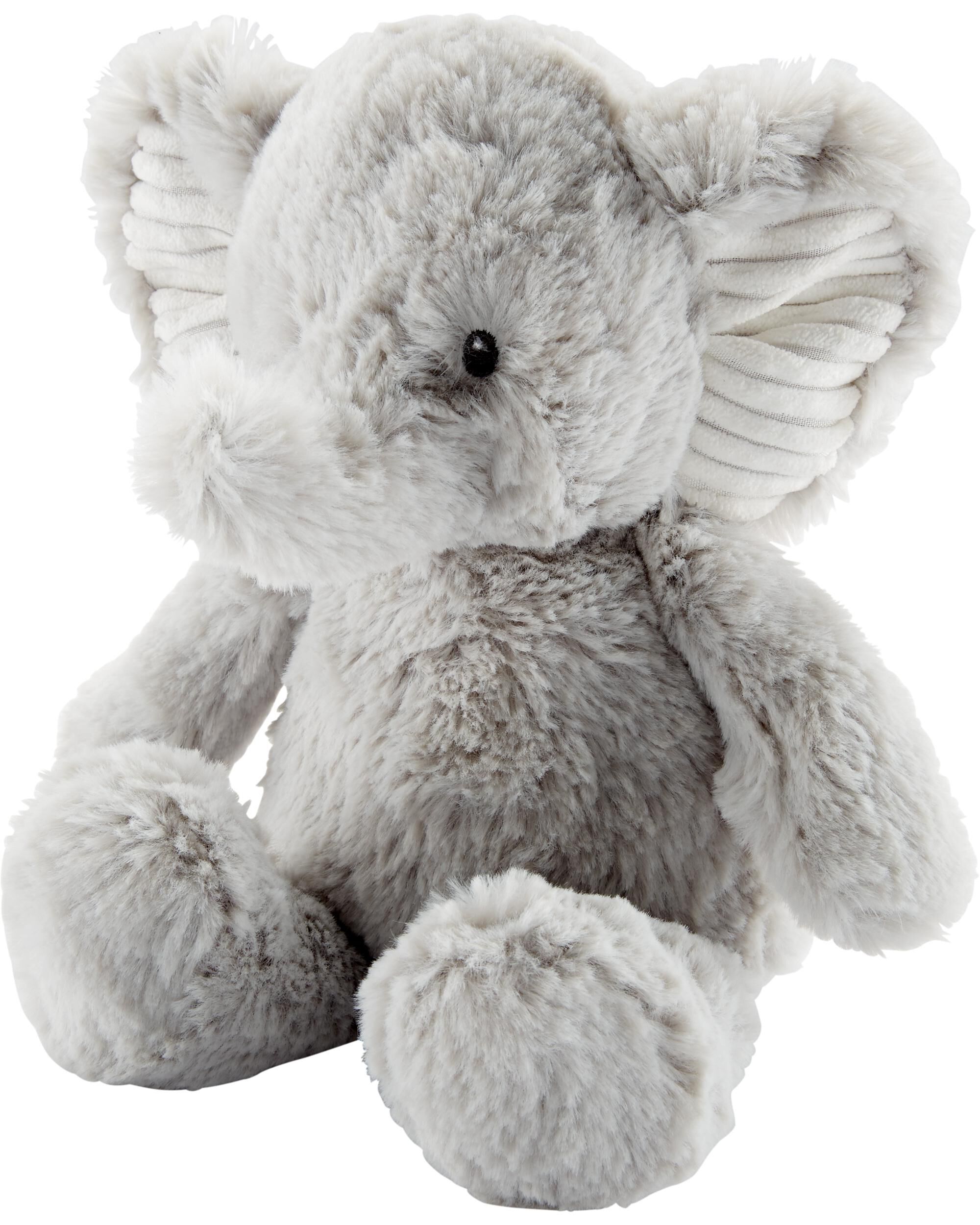 carters plush