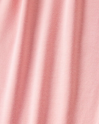 Product image 2 of Baby 2-Pack Long-Sleeve PurelySoft Bodysuits