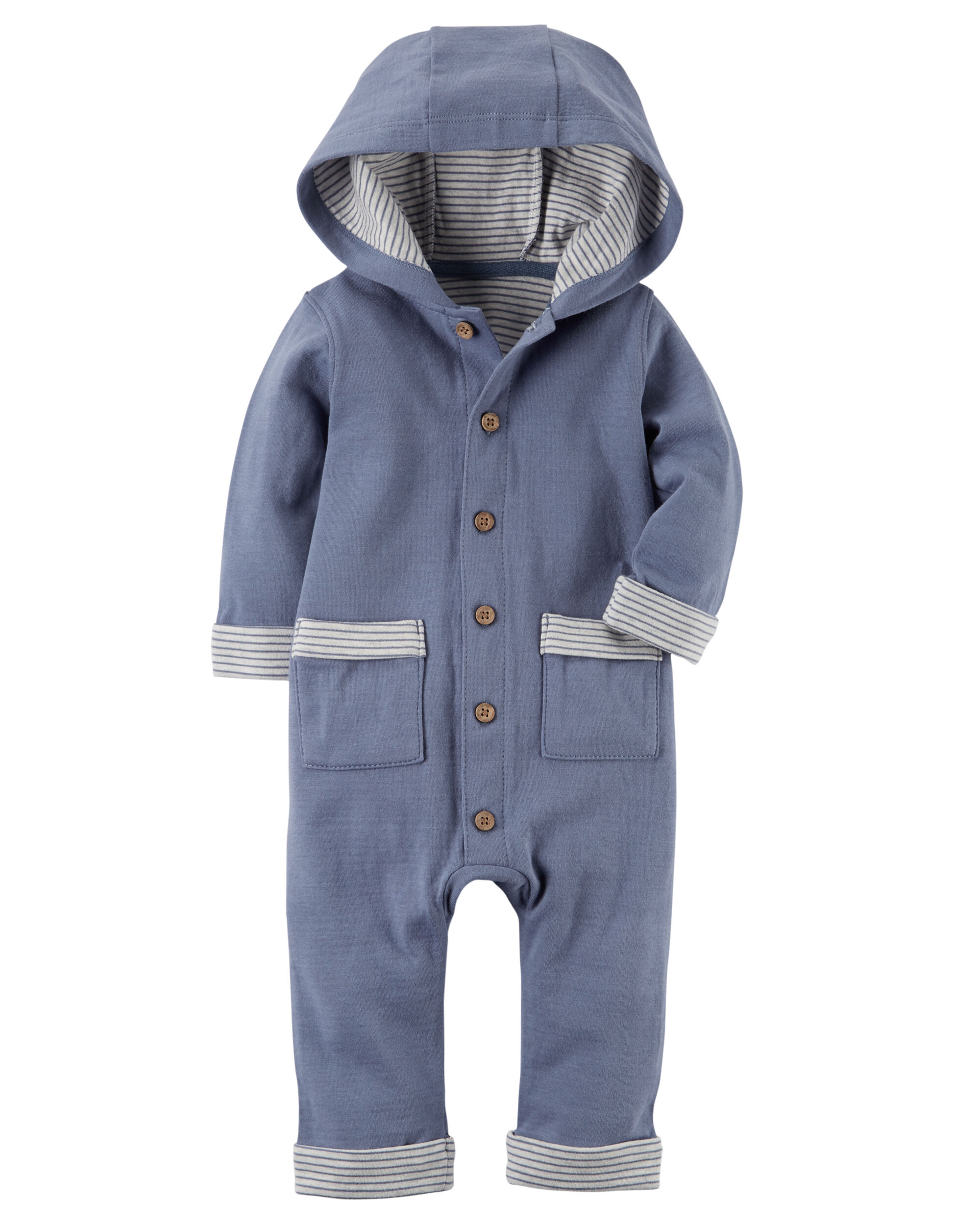 Carters baby jumpsuit Clearance