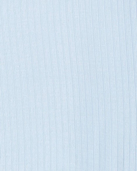  Product image 5 of Baby 2-Pack PurelySoft Sleeper Gowns - Blue