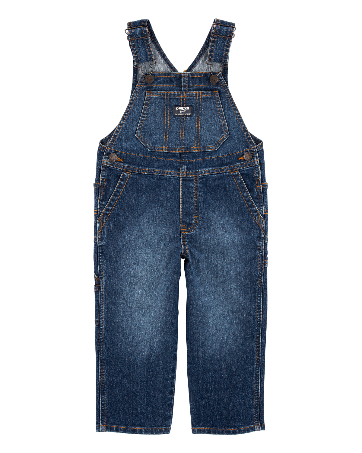 専用00s Y's Denim Overalls 2Q442610.png?sw=1200