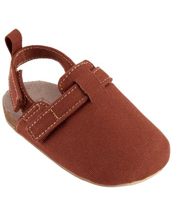 carters baby boy shoes