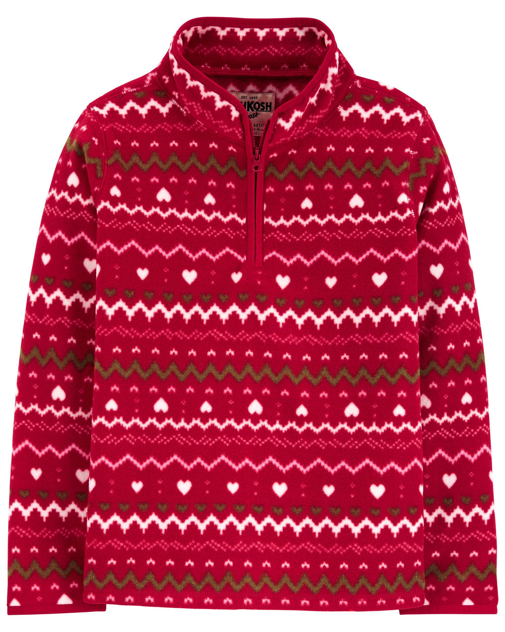 carters girls clearance