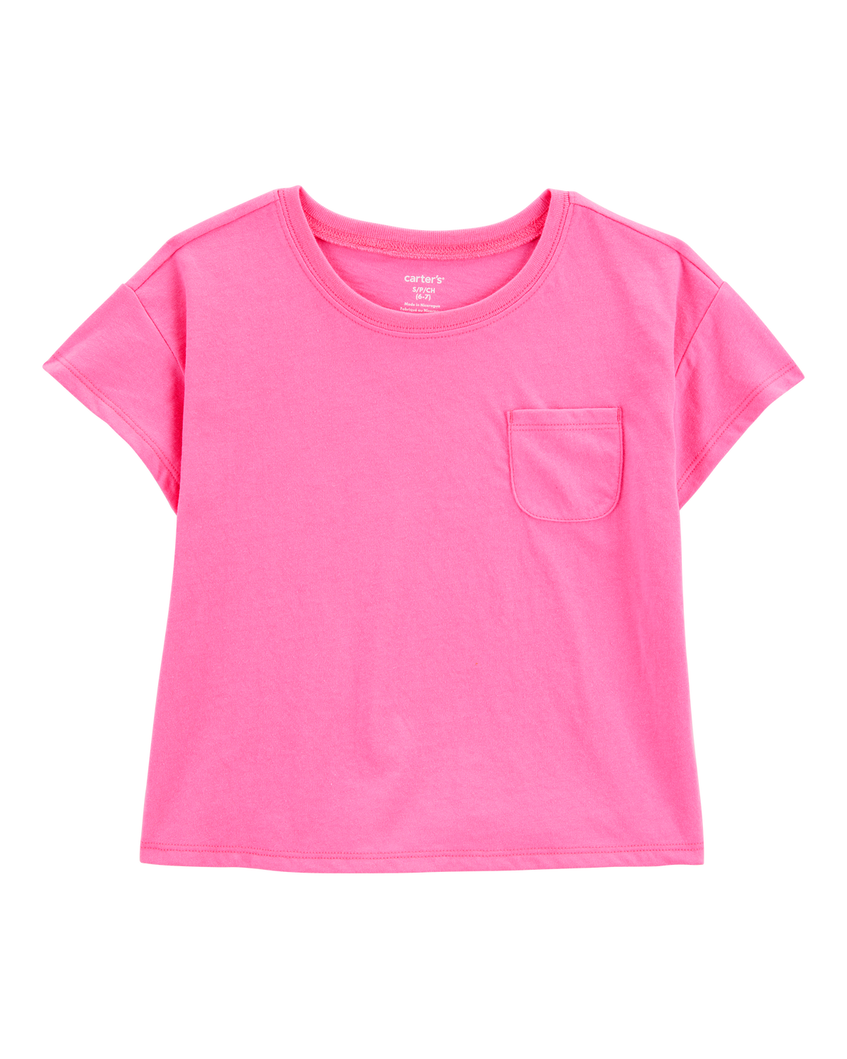 herlipto classic cherry tee pink sand - メルカリ
