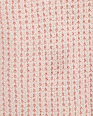 Product image 2 of Baby Hooded Cardigan