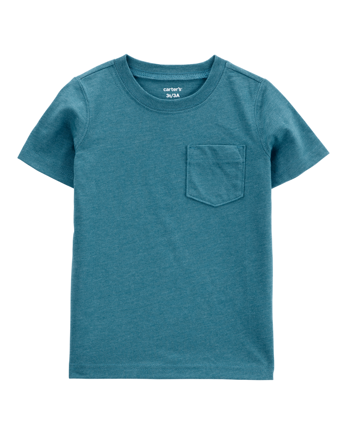 plllllleeeasse short sleeve pocket tee新品 plllllleeeasse short sleeve pocket tee