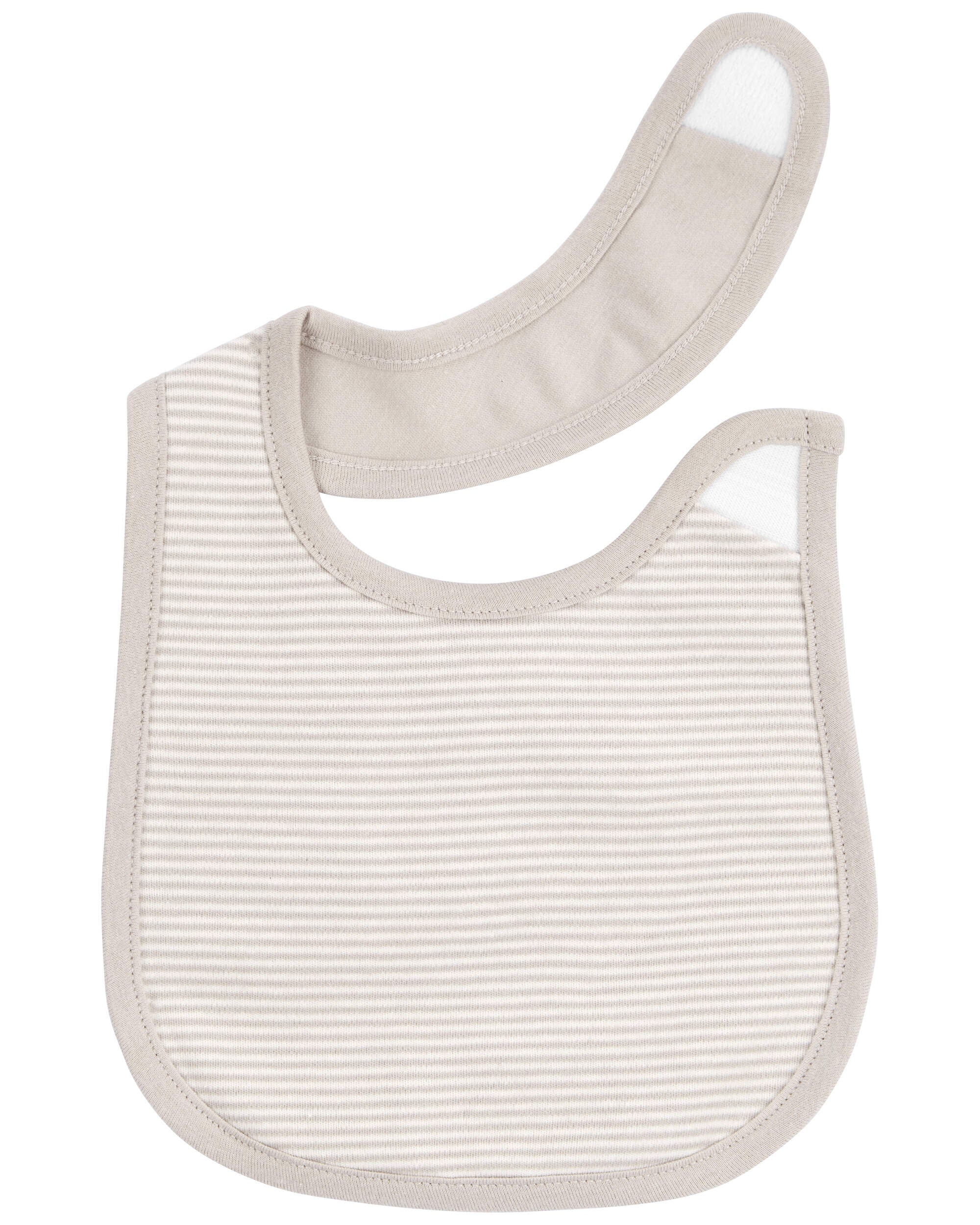 Teething bibs discount