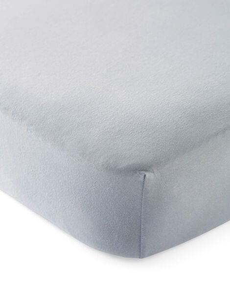  Product image 1 of Baby Organic Cotton Standard Crib Sheet