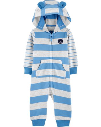 Up To 50 Off Sale Baby Boy One Piece Jumpsuits Carter S