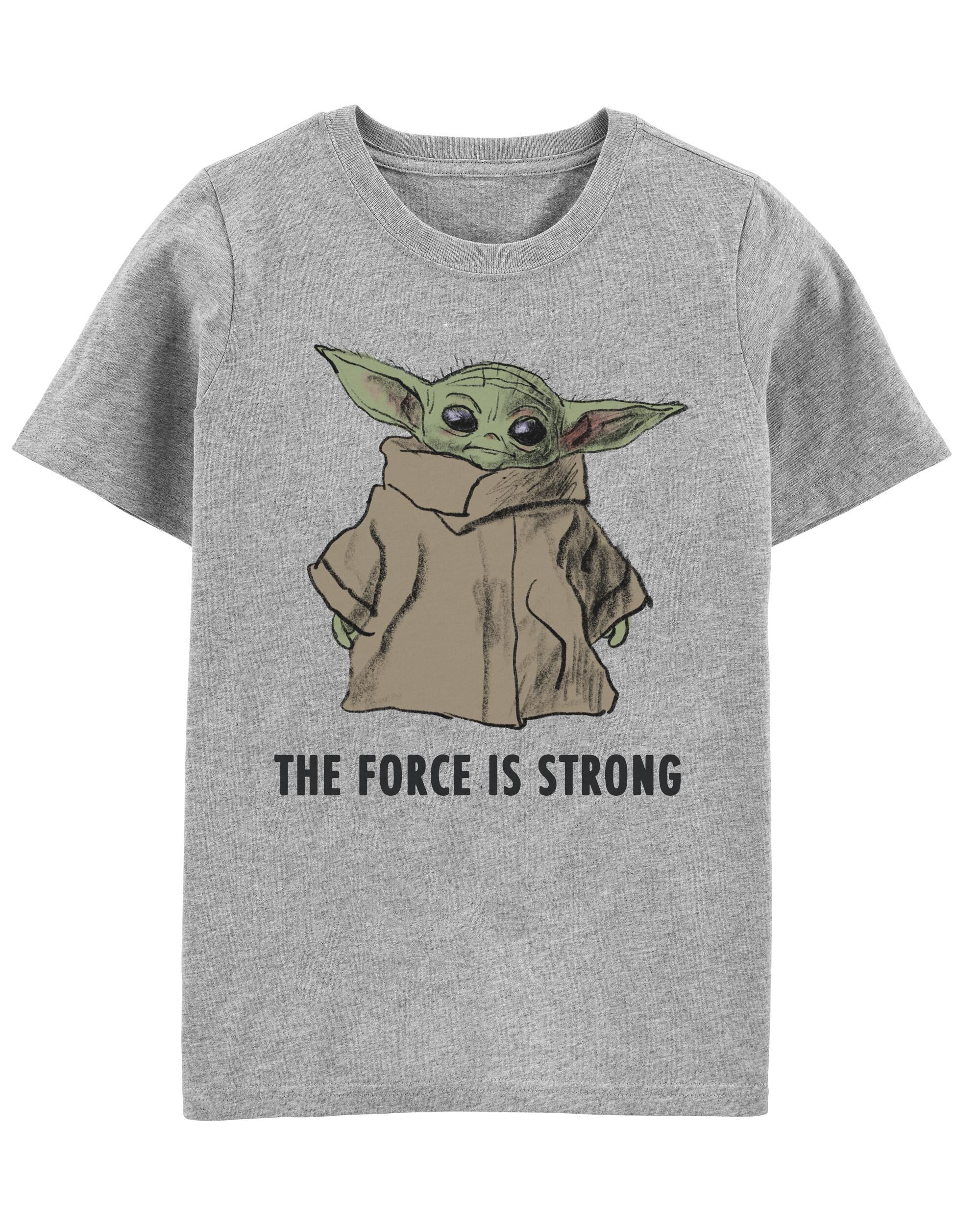 star wars tee