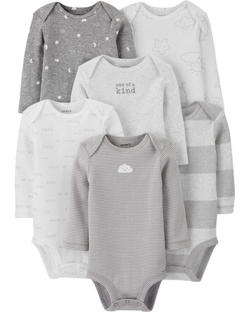 Baby Neutral Clothes Carter S Free Shipping