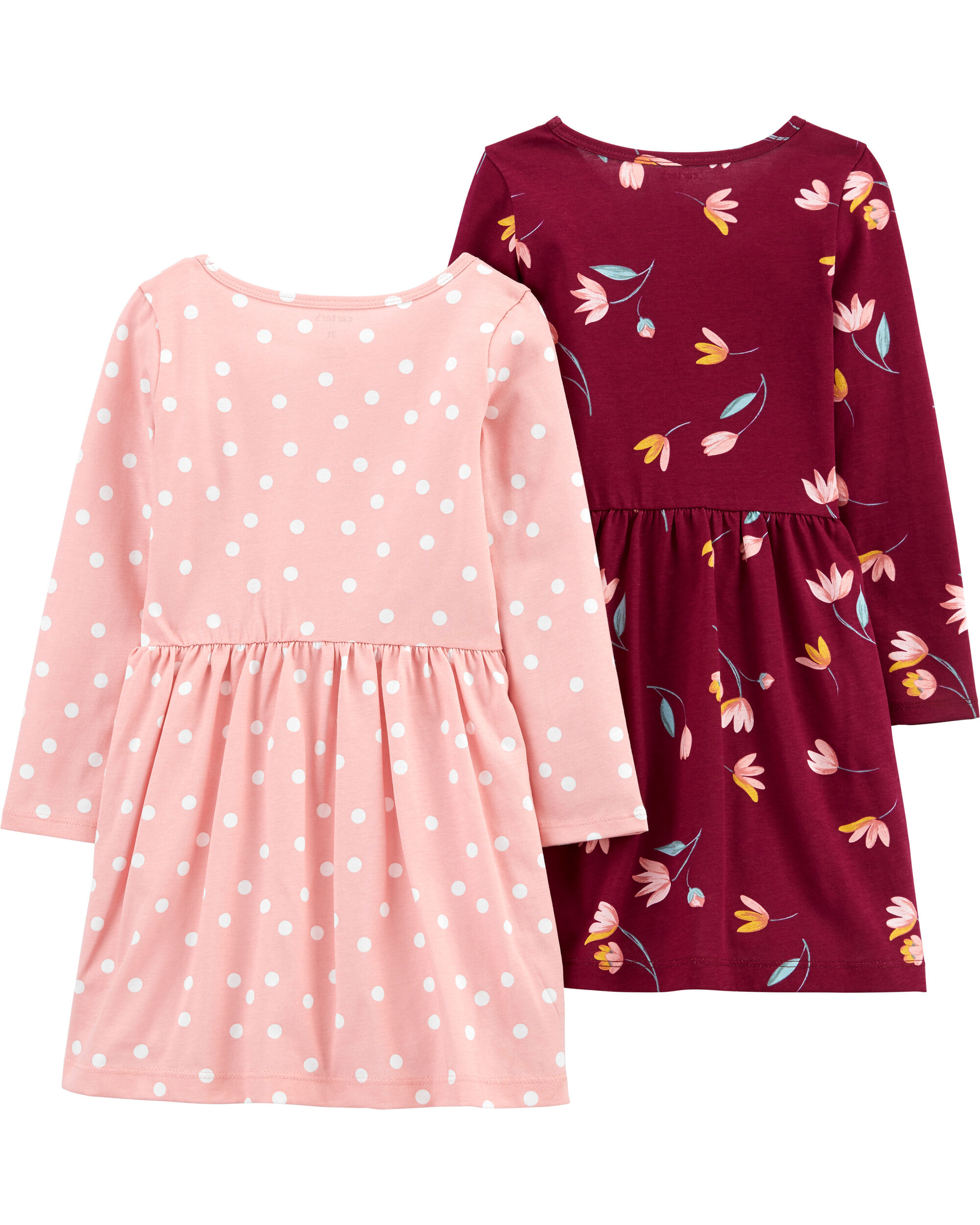 baby girl frocks online usa