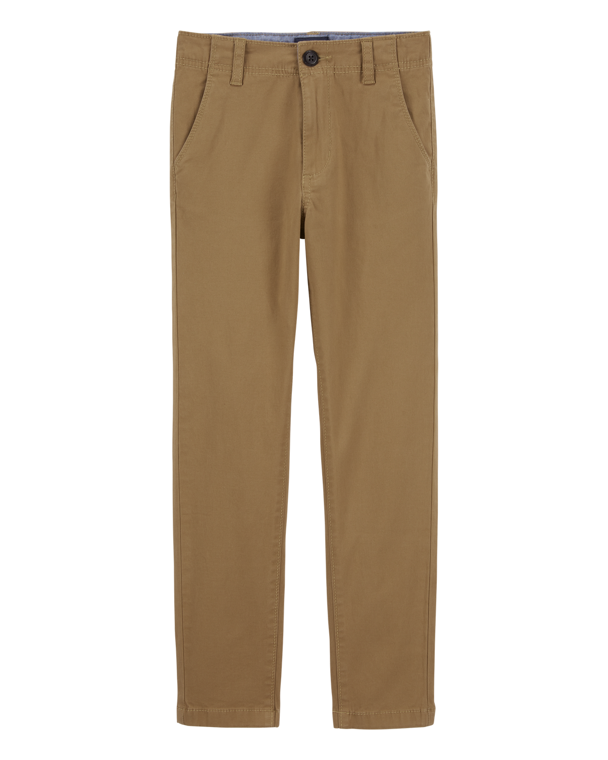 3R594310.png?sw=1200