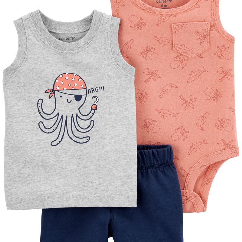 www.carters.com