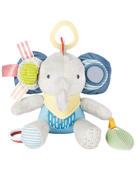 Travel Toys For Infants