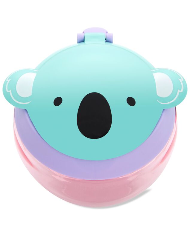 Product image 2 of Zoo Snack Cup