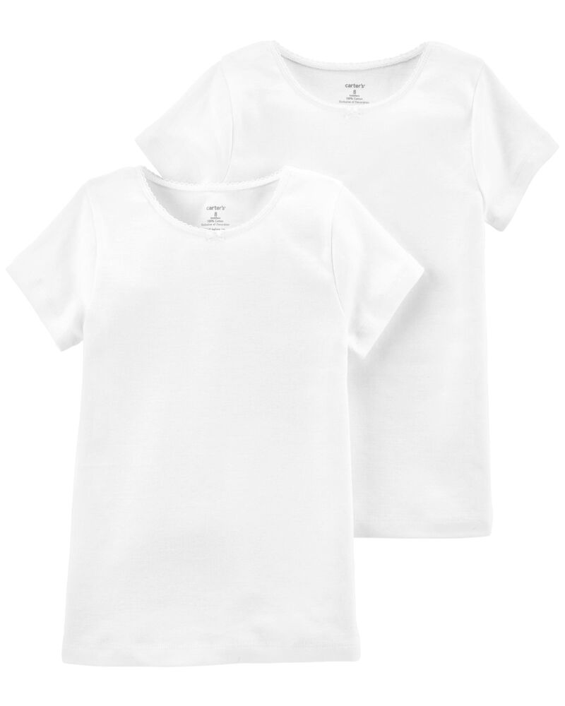 carter undershirts