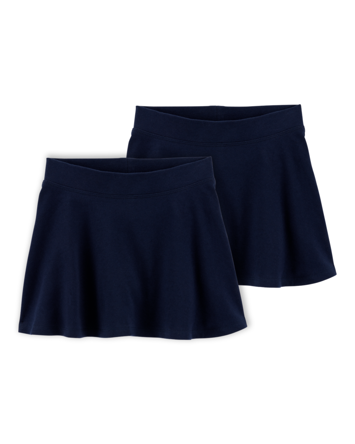 【Lino】skating pond skirt 2y Lino】skating pond skirt 2y Lino】skating pond skirt 2y