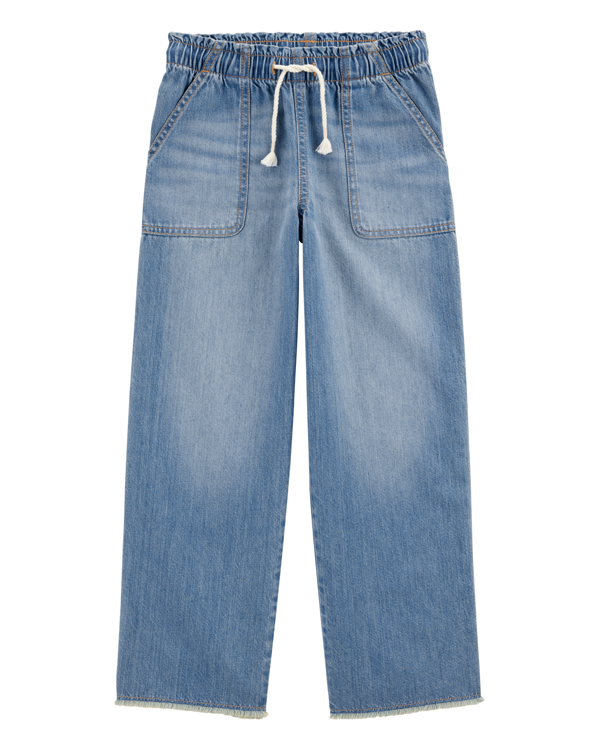 3S541710.png?sw=1200