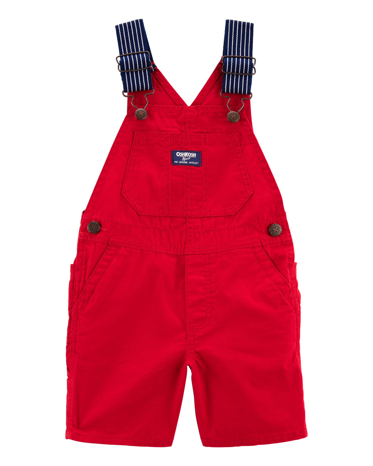 【t.o】トイズマッコイ MCHILL OVERALLS \"BellBoy McHILL OVERALLS ワークシャツ 
