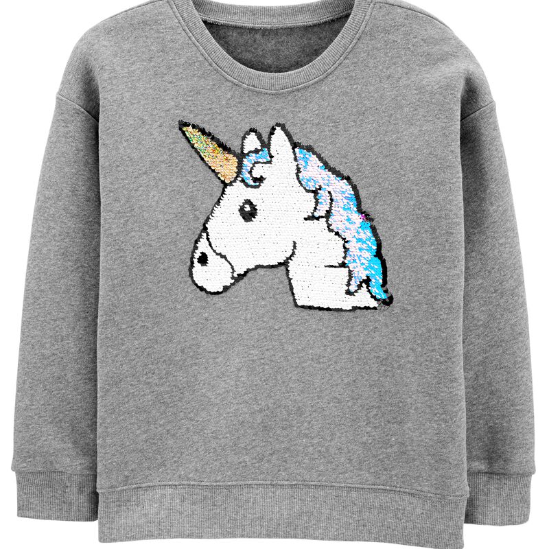 www.carters.com