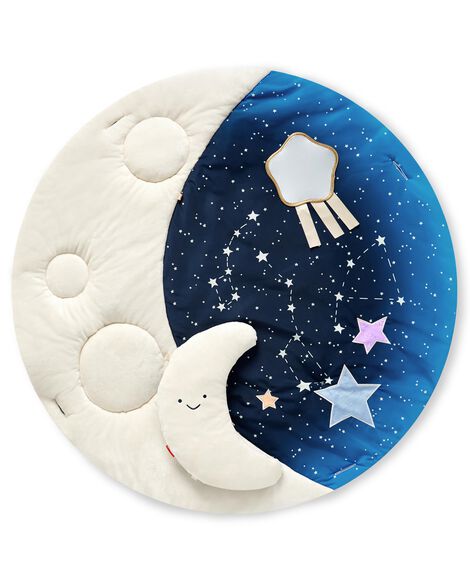  Product image 5 of Celestial Dreams Activity Gym