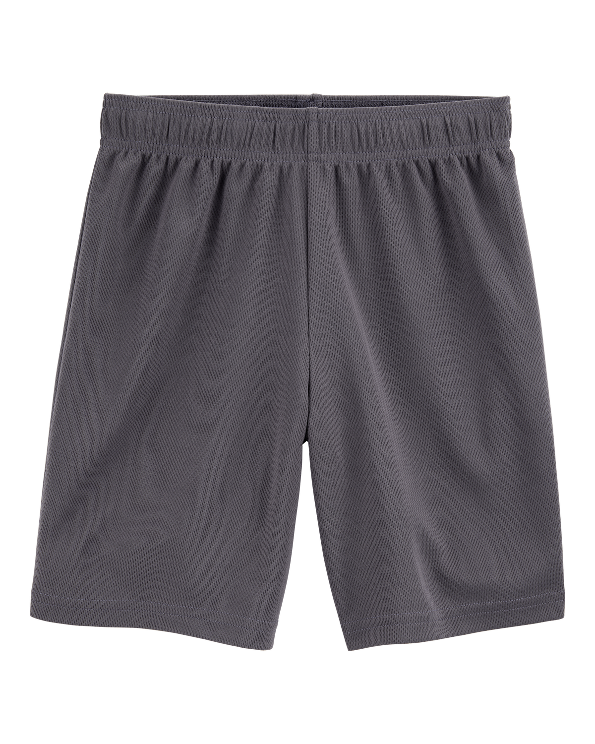 3S473810.png?sw=1200