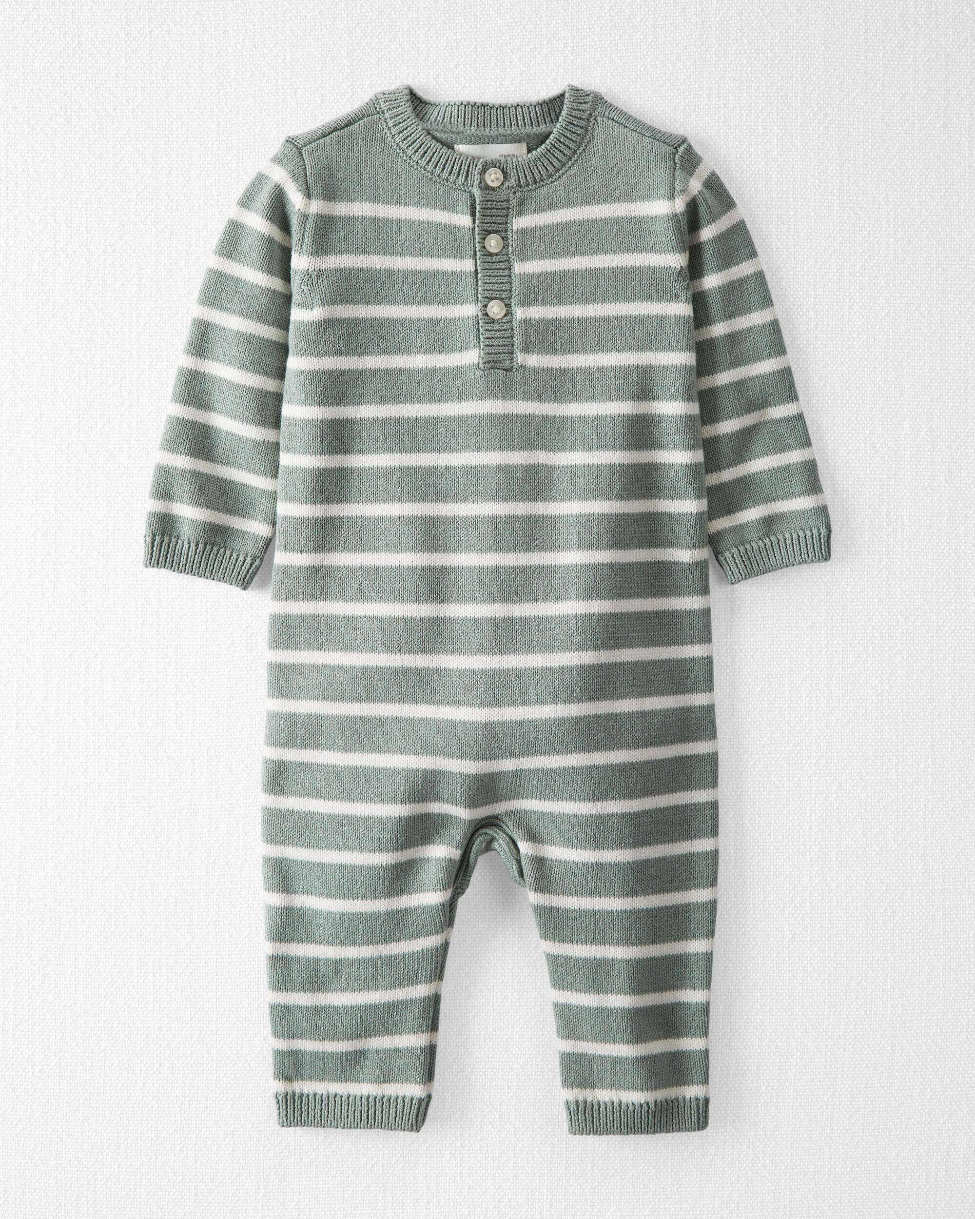 Sweater knit jumpsuit online
