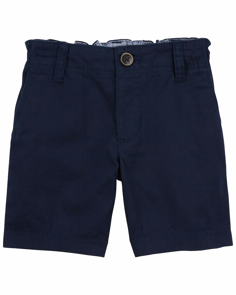 パンツ andwang Baby office belt short pants 002 3027967_1693.png