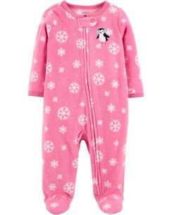 Baby Girl One Piece Jumpsuits Bodysuits Carter S Free Shipping